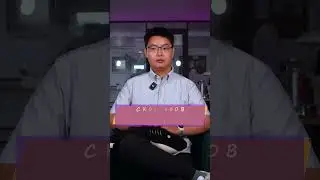 Правда ли, что в китайском БОЛЬШЕ 50.000 иероглифов?! 