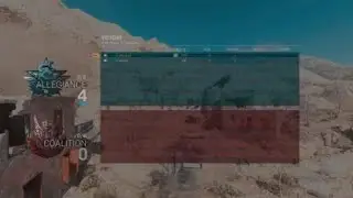 Making them rage quit from a 2v5 (Flawlessly)