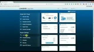 load expressvpn firmware on a wrt1200ac wrt1900acs wrt3200acs