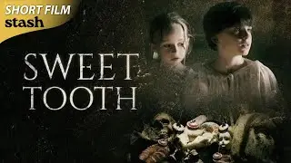 Sweet Tooth | Horror | Short Film | Starring Timothée Chalamet