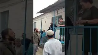 РОССИЯ ХАЛҚИ УРУШГА ҚАРШИ. ДОТ ДЕП ҚАЕРГА БОРАДИ ЭНДИ
