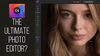 Is On1 Photo RAW 2021 The Ultimate Photo Editor? 7 Best Features