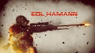 eoL.Hamann 