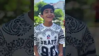 Siz Bu Hediye Poşetini Biliyonuzmu🤍#shortvideo #shorts #tiktok #keşfet #tiktokvideos #shortsvideo