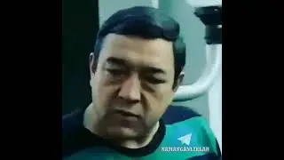 Shaytanat Bek aka xalolik xaqida san gapirma шайтанат бек ака