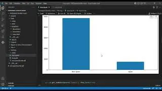 SMS_Spam_filter using machine learning