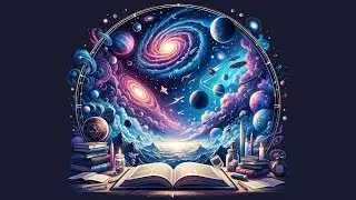 Cosmic Glossary Unlocking the Mysteries of the Universe