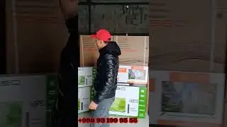 16 декабря 2023 г.