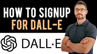 ✅ How to Open/Create DALLE Account for Free (Full Guide)