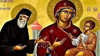 ЛЕГИОНЫ ДЕМОНОВ ВОШЛИ В МЕНЯ..НО, Я ЭТОГО ЕЩЕ НЕ ОСОЗНАВАЛ.. ТЫ УМРЕШЬ! ТЫ УМРЕШЬ! ТЫ УМРЕШЬ! ч.3