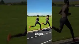 ОН БЕГАЕТ БЫСТРЕЕ ВСЕХ… (@mtn_techne)