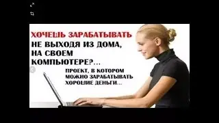 Денежный директолог -курс по заработку или опять отстой-экспертное мнение 2018