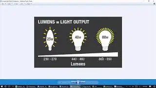 interior night light Architecture part1