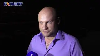 Кинотеатр салют