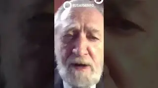 Надеин-Раевский: Израильское ПВО не справится с этими ракетами Ирана