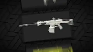 The Loadout generator is ... HORRIBLE
