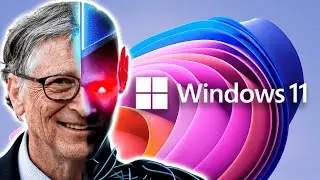 Instalar windows 11 en pc no compatible |METÓDO DEFINITIVO SIN REQUERIMIENTOS| 2023-2024-2025