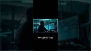 Programmer x Hacker insta_story🔥