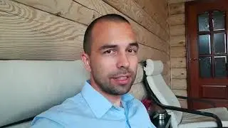 Павел Цимбаленко - Как привлечь удачу в свою жизнь