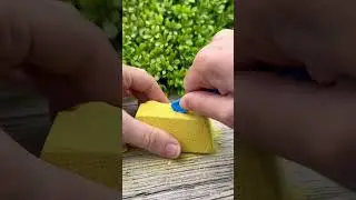 #asmr
