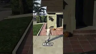 GTA NEW UPDATE.. 