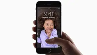 Enable Live Wallpapers on iPhone 6 5s 5 4s like on IPhone 6s