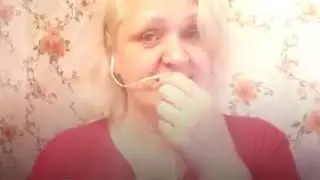 Песенка первоклассника.Караоке