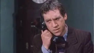 Место встречи изменить нельзя (1979) кино фразы