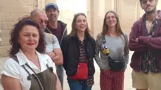 Croisières sur le Nil en Dahabiya - C la vie Egypte. 