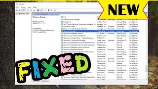 Como consertar o microfone do Discord que não funciona no Windows 11