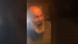песня ладушки в деревне Лааааааааауаааааааааааа т
