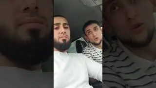дарите добро людям 🌹 