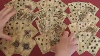 КРЕСТОВЫЙ КОРОЛЬ ПРЯМО СЕЙЧАС 🤴🔥💔