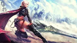 Lineage II Essence ТХ Без доната за 800р #2
