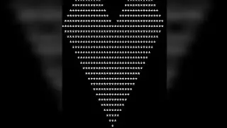 Python code to print Heart ♥ Pattern || 