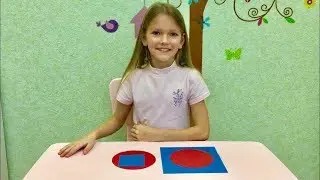 Обман мозга. Иллюзии и обманы зрения