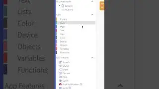 Use OpenAI in Your Apps |Thunkable Feature Spotlight 