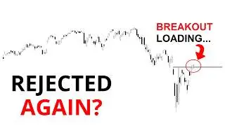 Technical Analysis of Stocks: SPY / QQQ / NVDA / TSLA / AMD / PLTR / SOFI / AVGO