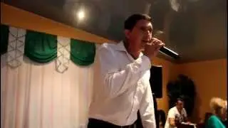 Аркадий Кобяков - 