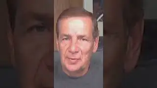 НАСТУП ворога ЗУПИНЕНО: ЗСУ починають КОНТРНАСТУП! 