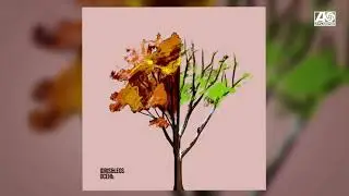 Idris & Leos - Осень