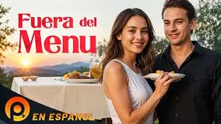 FUERA DEL MENU | HD | PELICULA COMPLETA EN ESPANOL LATINO