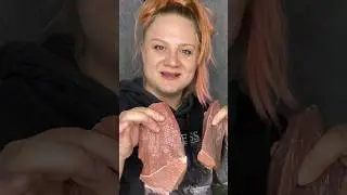 Готовим вместе! Быстро, дорого и невкусно.🤣🤣 
