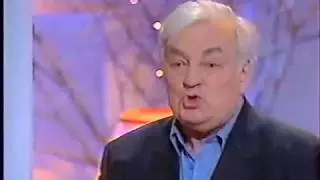 А У НАС... - М. ДЕРЖАВИН и М. ШИРВИНДТ.