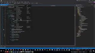 PlayFab Authentication Series - Remember Me