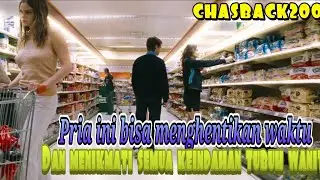 peria 1n1 menikmati s3ti4p ke1ndahan tubuh w4n1ta ||ALUR FILM!!