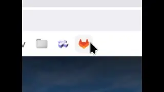 Just Icon Bookmarks For Web Browser – Simplify Navigation!