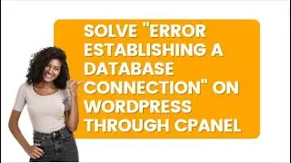 Solve 