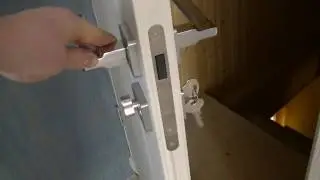 межкомнатные двери Нижний Новгород