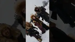 Песня «Yola» — одна из композиций будущего альбома «Ural-Batyr». 